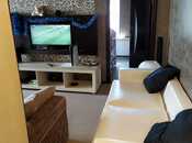 Сдаётся 2-комн. вторичка 60 м², м. Ичеришехер, photo 6 from 8