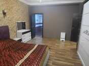 Satılır 3 otaqlı köhnə tikili 140 m², Şah İsmayıl Xətai m., photo 8 from 8