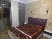 Satılır 3 otaqlı köhnə tikili 140 m², Şah İsmayıl Xətai m., photo 7 from 8