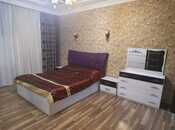 Satılır 3 otaqlı köhnə tikili 140 m², Şah İsmayıl Xətai m., photo 5 from 8