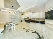 Сдаётся 4-комн. новостройка 260 м², м. Шах Исмаил Хатаи, photo 7 from 8