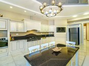 Сдаётся 4-комн. новостройка 260 м², м. Шах Исмаил Хатаи, photo 6 from 8