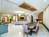 Сдаётся 4-комн. новостройка 260 м², м. Шах Исмаил Хатаи, photo 4 from 8