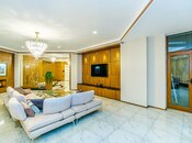 Сдаётся 4-комн. новостройка 260 м², м. Шах Исмаил Хатаи, photo 5 from 8