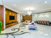 Сдаётся 4-комн. новостройка 260 м², м. Шах Исмаил Хатаи, photo 2 from 8