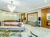 Сдаётся 4-комн. новостройка 260 м², м. Шах Исмаил Хатаи, photo 3 from 8