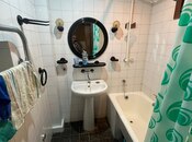 Сдаётся 3-комн. вторичка 90 м², м. 28 мая, photo 6 from 7