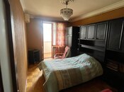 Сдаётся 3-комн. вторичка 90 м², м. 28 мая, photo 3 from 7