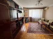 Сдаётся 3-комн. вторичка 90 м², м. 28 мая, photo 1 from 7