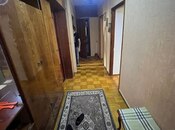 Сдаётся 3-комн. вторичка 90 м², м. 28 мая, photo 4 from 7