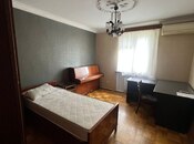 Сдаётся 3-комн. вторичка 90 м², м. 28 мая, photo 5 from 7