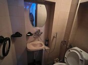Сдаётся 3-комн. вторичка 90 м², м. 28 мая, photo 7 from 7