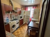 Сдаётся 3-комн. вторичка 90 м², м. 28 мая, photo 2 from 7