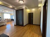 İcarəyə verilir 3 otaqlı yeni tikili 145 m², Gənclik m., photo 7 from 8