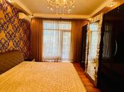 İcarəyə verilir 3 otaqlı yeni tikili 145 m², Gənclik m., photo 8 from 8