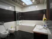 İcarəyə verilir 3 otaqlı yeni tikili 145 m², Gənclik m., photo 6 from 8