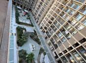 İcarəyə verilir 3 otaqlı yeni tikili 145 m², Gənclik m., photo 1 from 8