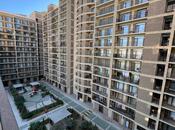 İcarəyə verilir 3 otaqlı yeni tikili 145 m², Gənclik m., photo 3 from 8