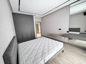 Продаётся 3-комн. новостройка 147 м², м. 8 ноября, photo 5 from 8