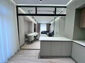 Продаётся 3-комн. новостройка 147 м², м. 8 ноября, photo 8 from 8