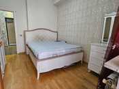 Satılır 2 otaqlı yeni tikili 50 m², Qara Qarayev m., photo 4 from 8