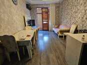 Satılır 2 otaqlı yeni tikili 50 m², Qara Qarayev m., photo 6 from 8