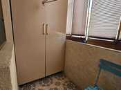Satılır 2 otaqlı yeni tikili 50 m², Qara Qarayev m., photo 5 from 8