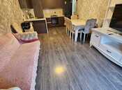 Satılır 2 otaqlı yeni tikili 50 m², Qara Qarayev m., photo 3 from 8