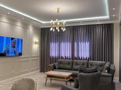 İcarəyə verilir 2 otaqlı yeni tikili 157 m², Ağ şəhər q., photo 2 from 8