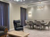 İcarəyə verilir 2 otaqlı yeni tikili 157 m², Ağ şəhər q., photo 1 from 8
