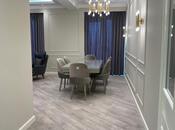 İcarəyə verilir 2 otaqlı yeni tikili 157 m², Ağ şəhər q., photo 4 from 8