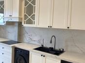 İcarəyə verilir 2 otaqlı yeni tikili 157 m², Ağ şəhər q., photo 6 from 8