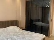 İcarəyə verilir 2 otaqlı yeni tikili 157 m², Ağ şəhər q., photo 8 from 8
