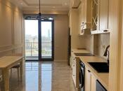İcarəyə verilir 2 otaqlı yeni tikili 157 m², Ağ şəhər q., photo 7 from 8