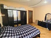 Продаётся 3-комн. новостройка 145 м², м. 28 мая, photo 6 from 8