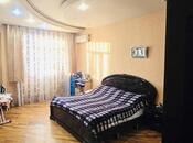 Продаётся 3-комн. новостройка 145 м², м. 28 мая, photo 5 from 8