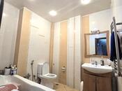 Продаётся 3-комн. новостройка 145 м², м. 28 мая, photo 8 from 8