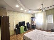 Продаётся 3-комн. новостройка 145 м², м. 28 мая, photo 2 from 8