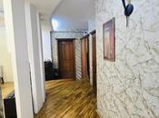 Продаётся 3-комн. новостройка 145 м², м. 28 мая, photo 7 from 8