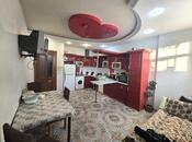 Продаётся 3-комн. новостройка 145 м², м. 28 мая, photo 4 from 8