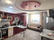 Продаётся 3-комн. новостройка 145 м², м. 28 мая, photo 3 from 8