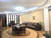 Продаётся 3-комн. новостройка 145 м², м. 28 мая, photo 1 from 8