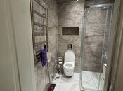 İcarəyə verilir 3 otaqlı yeni tikili 80 m², Bakmil m., photo 8 from 8