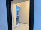 İcarəyə verilir 3 otaqlı yeni tikili 80 m², Bakmil m., photo 5 from 8