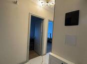 İcarəyə verilir 3 otaqlı yeni tikili 80 m², Bakmil m., photo 3 from 8