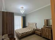 İcarəyə verilir 3 otaqlı yeni tikili 80 m², Bakmil m., photo 4 from 8