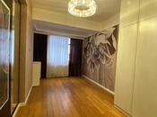 Satılır 2 otaqlı yeni tikili 115 m², Səbail r., photo 8 from 8