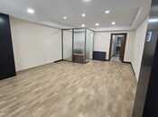 Сдаётся 1-комн. офис 45 м², пос. Аг шехер, photo 2 from 8