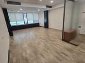 Сдаётся 1-комн. офис 45 м², пос. Аг шехер, photo 5 from 8
