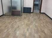 Сдаётся 1-комн. офис 45 м², пос. Аг шехер, photo 3 from 8